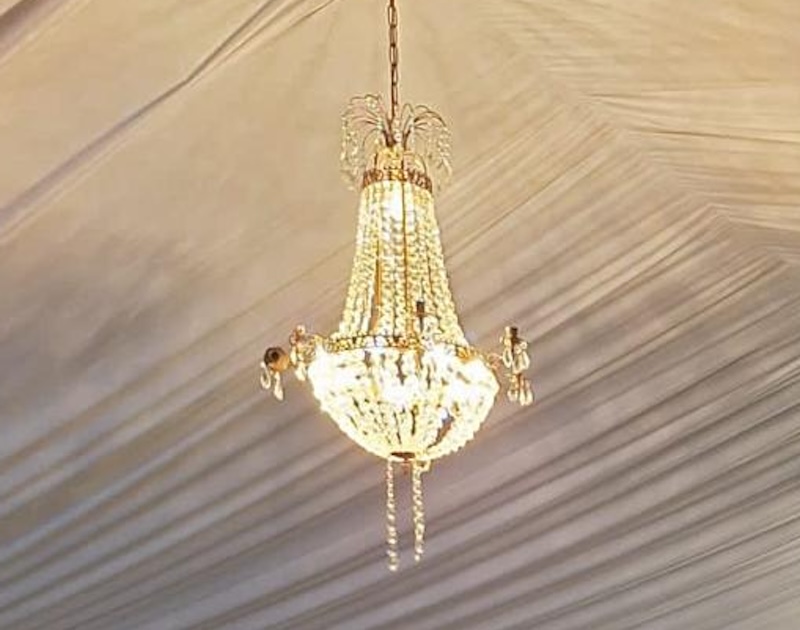 Luster SLZA