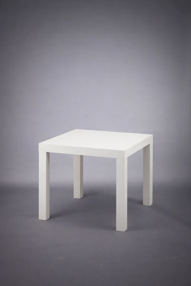 Konferenčný stolík LACK malý