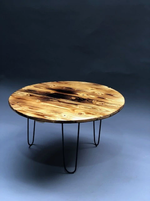 Konferenčný stôl VIKTOR