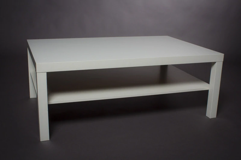 Konferenčný stolík LACK veľký