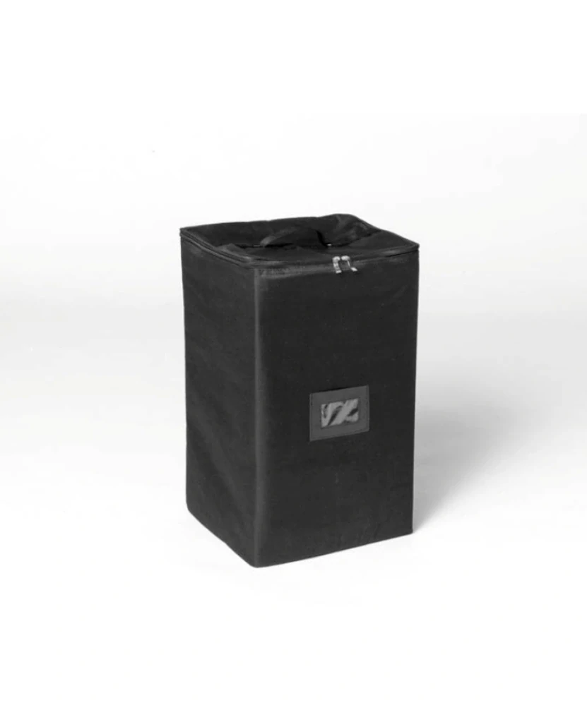 Stojan na letáky vysúvací - A4