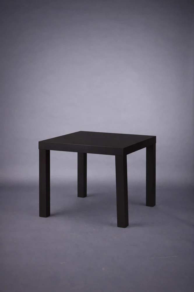 Konferenčný stolík LACK malý