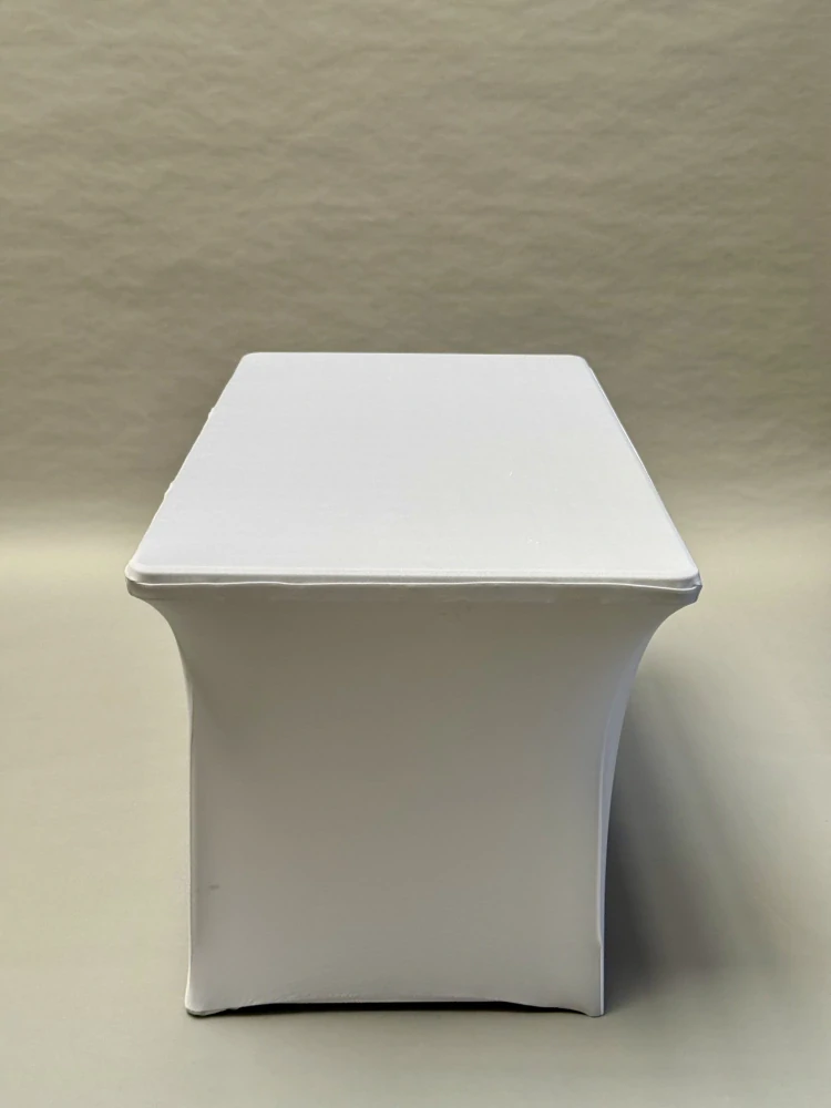 Stôl Marek s elastickým návlekom