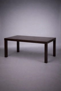 Konferenčný stolík LACK stredný 