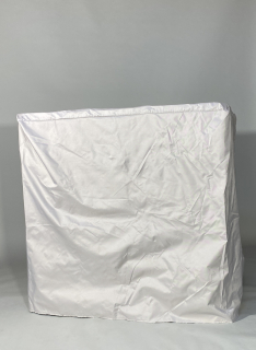 Závažie IBC bandaska 1000 L s obalom