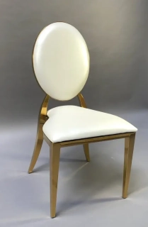 Stolička DIOR klasik