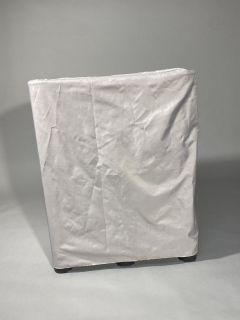 Závažie IBC bandaska 300 L s obalom