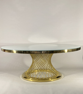 Stôl banketový DIOR