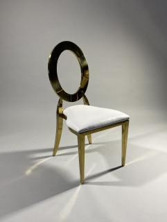 Stolička DIOR dizajn