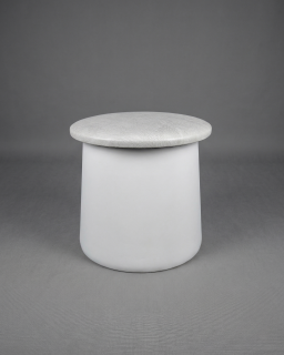 Taburetka LED Martin