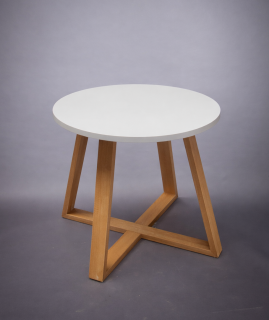 Konferenčný stolík SAMUEL