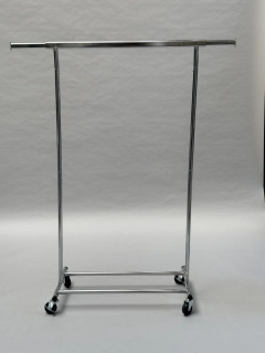 Štender mini